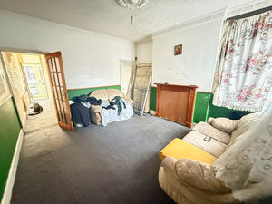 Photo 6- click for photo gallery